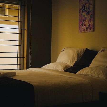Mellow Mount Private Homestay Ooty Exteriér fotografie