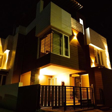 Mellow Mount Private Homestay Ooty Exteriér fotografie